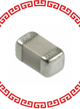 ACCU-L TYPE 1600 LF KIT INDUCTOR THIN FILM 0603