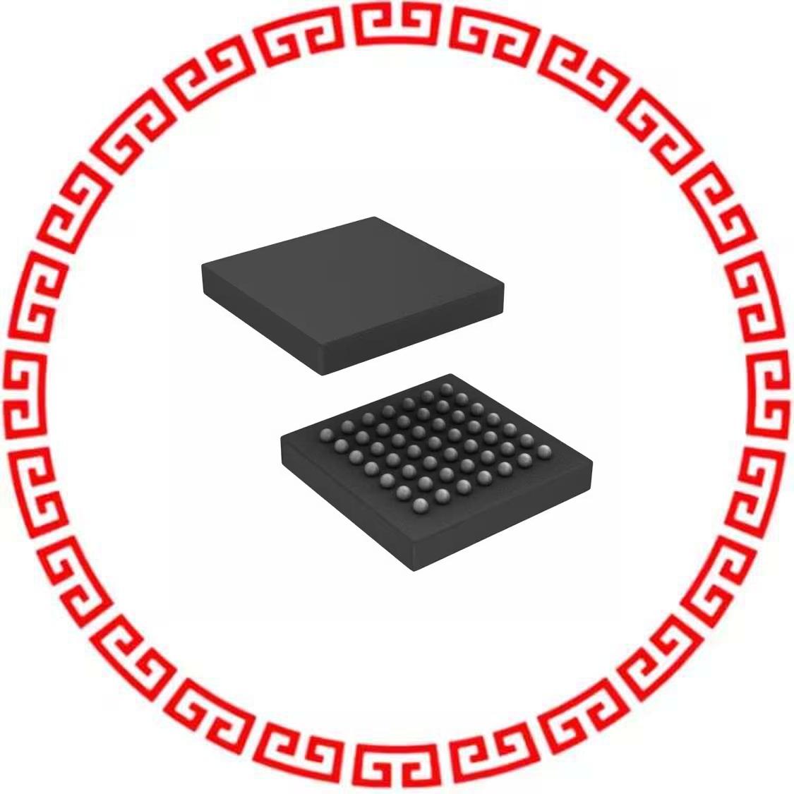 SCAN921025HSM/NOPB IC SER/DESER HI TEMP 80MHZ LV