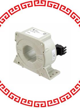 20310500101 SENSOR CURRENT HALL 500A AC