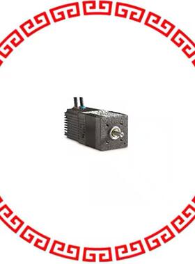80280001 MOTOR DC 150W 12-48VDC SMI21