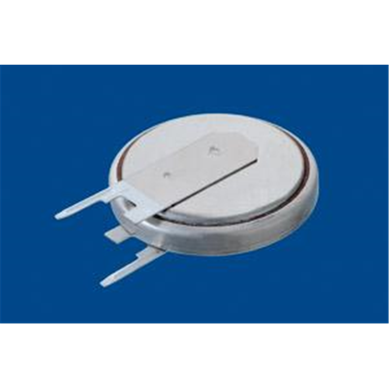 WP7113SGD《Standard LEDs - Through Hole GREEN DIFFUSED》