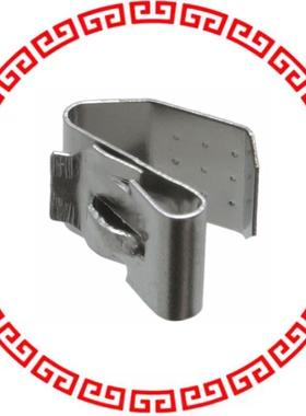 BK-209 BATTERY CONTACT SPRING AA