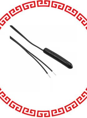 USP10982 THERM NTC 10KOHM 3892K PROBE