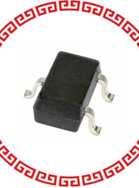SM351LT MAGNETIC SWITCH OMNIPOLAR SOT23