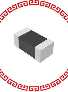 EZJ-Z0V500AA VARISTOR 50V 0402