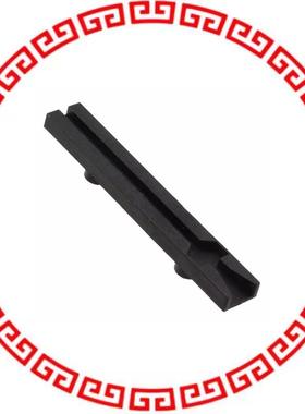 E-200 CARD GUIDE PRESS 2X0.078