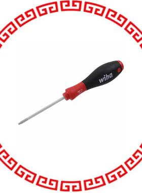 36242 SCREWDRIVER TORXPLUS IP10 7.52