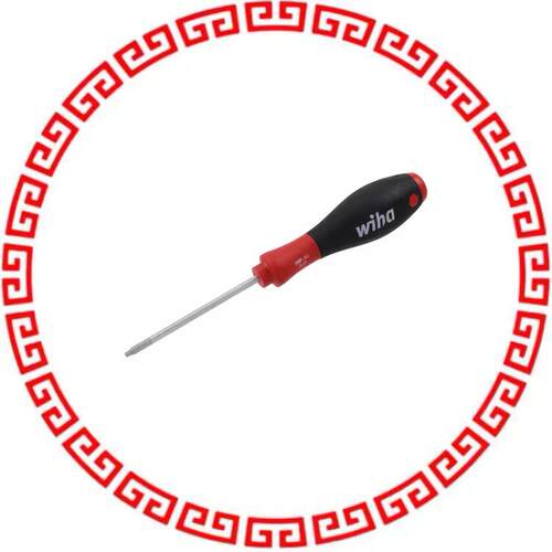 36242 SCREWDRIVER TORXPLUS IP10 7.52