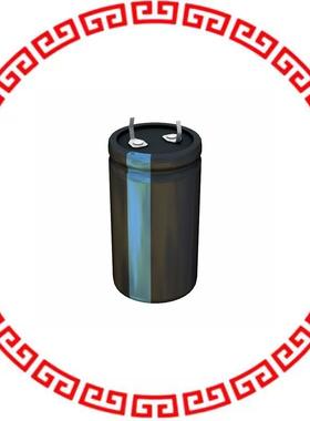 380LX822M050J452 CAP ALUM 8200UF 20% 50V SNAP