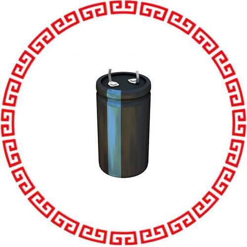 380LX822M050J452 CAP ALUM 8200UF 20% 50V SNAP