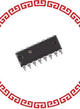 XTR110AG IC V TO I CONVRTR/XMTR 16-CDIP