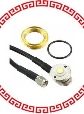 NMOHPCNSMAM518 MOUNT BMM 3/4 A195 SMAM