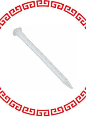 BT-02-50M BONDATHERM EQUALIZER STATIC MIXE