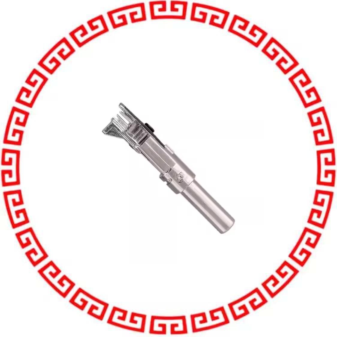 EPB-KRONE BLADE KRONE FOR PUNCHDOWN TOOL