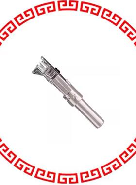 EPB-KRONE BLADE KRONE FOR PUNCHDOWN TOOL