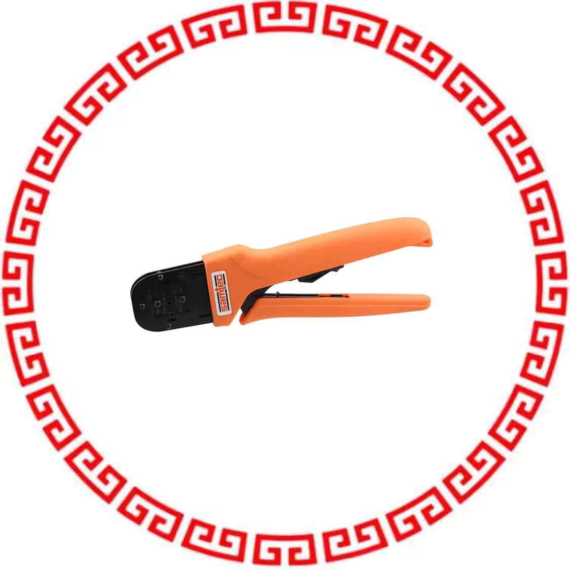 CAT-HT-174-2030-13 CAT TOOLING