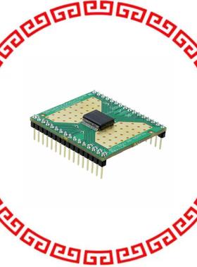 NV786630R1DAGEVB BOARD EVAL FOR NCV78663