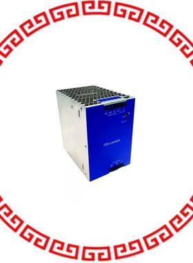 DRB480241 AC/DC CONVERTER 24V 480W