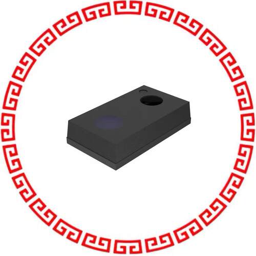 SI1146-M01-GMR SENS IR PROXIMITY AMB LT 10QFN