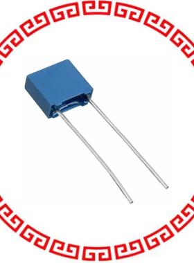 B32529C1182J000 CAP FILM 1800PF 5% 100VDC RADIAL