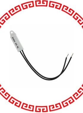 MQT8K000XBARB THERMOSTAT CTRL 0 DEG C NC 2A