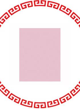 3MIC 3M261X SHEET 8.5X11 LAPPING FILM ALUM OXIDE