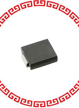 ATV50C240JB-HF TVS DIODE 24V 38.9V DO214AB