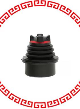 TSHA1S00A1RR TS SERIES, TWO AXIS, 22AWG, 0V T