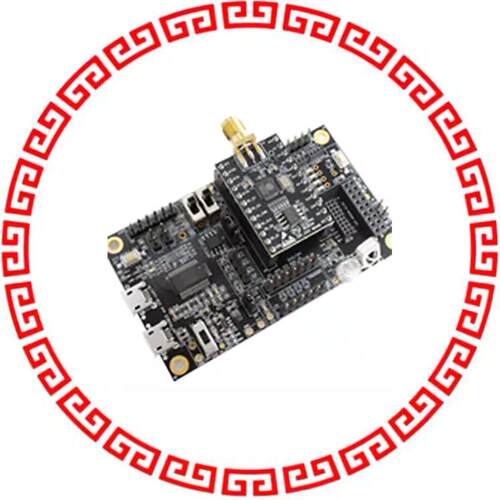 ESP-LAUNCHER EVAL BOARD FOR ESP8266EX