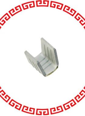 40552 CONN SPLICE 3300-9000 CMA CRIMP