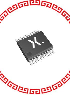 74LVC273PW,112 IC FF D-TYPE SNGL 8BIT 20TSSOP