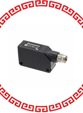 CX-421-Z SENSOR PHOTO 300MM 12-24VDC NPN