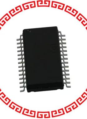 7202LA15SOGI IC FIFO ASYNCH 1KX9 15NS 28SOIC