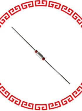 M15733/62-0002 FILTER LC(PI) 1500PF CUSTOM