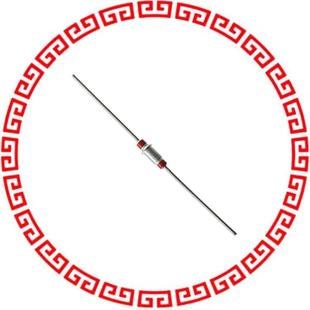 FILTER 0002 CUSTOM M15733 1500PF