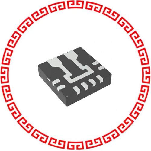 ACS70331EESATR-005B3 HIGH SENSITIVITY, 1 MHZ, GM