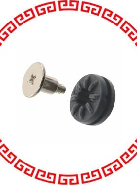 773 ANTI-VIBRATE GROMMET