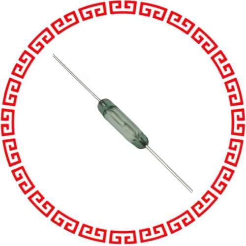 ORD213-1015 SWITCH REED SPST-NO 100MA 24V