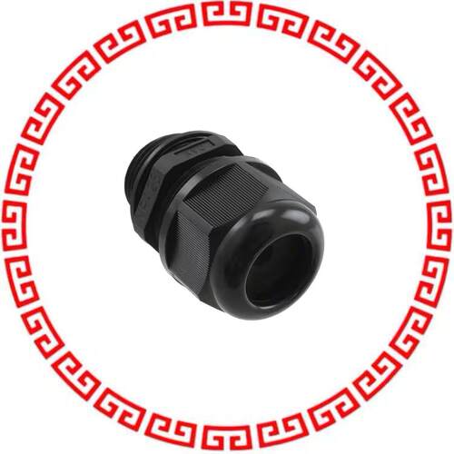 PGLAND750 CABLE GLAND
