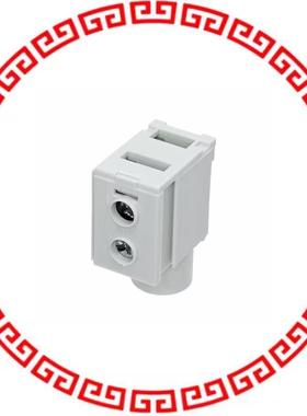 GSBBCENFEED CENTER FEEDER TERM GSB BUSBARS