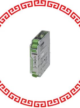 2905007 DC/DC CONVERTER 12V