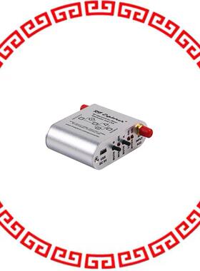 114991131 RF EXPLORER UPCONVERTER