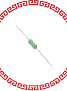 AC03AT0001009JAC00 RES 10 OHM 5% 3W AXIAL