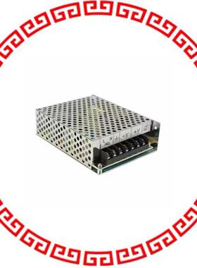 VGS-100-24 AC/DC CONVERTER 24V 100W