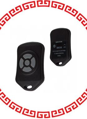 OTX-418-HH-KF5-MS XMITTER KEYFOB 418MHZ 5 BUTTON
