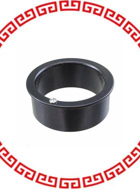 EFCT-1FC EFCT FLUX COND 2.75OD 70MM