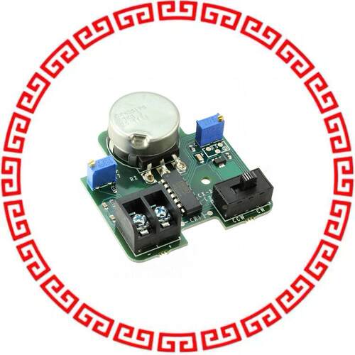 15PA261-CX CX SW COMP PRINTED CIRC BOARD