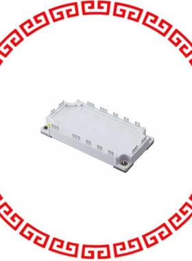 FP75R12KT4B11BOSA1 IGBT MODULE 1200V 75A