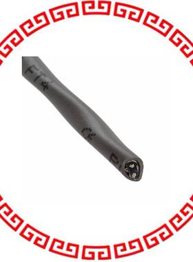 1212C SL005 CABLE 2COND 24AWG SHLD 100'