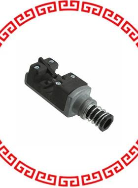 58247-3 TOOL HEAD MTA .156 26-18AWG